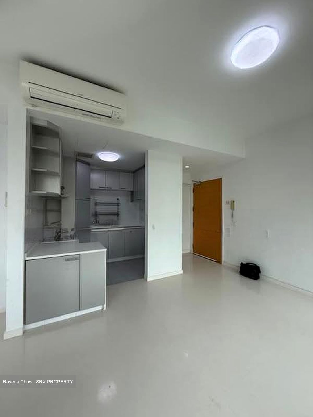 The Callista (D12), Apartment #566128611